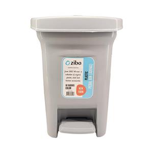 سطل زباله زیبا مدل آدنا 2