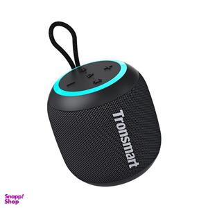 اسپیکر بلوتوثی قابل حمل ترونسمارت مدل T7 Mini