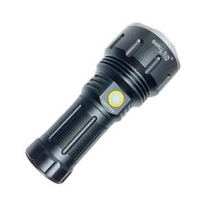 چراغ قوه دستی اسمال سان مدل ZY-T208