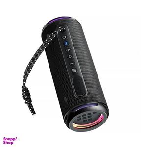 اسپیکر بلوتوثی قابل حمل ترونسمارت مدل T7 Lite