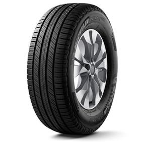 لاستیک میشلن 245/60R 18