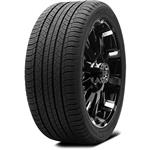 لاستیک میشلن 215/60R 17