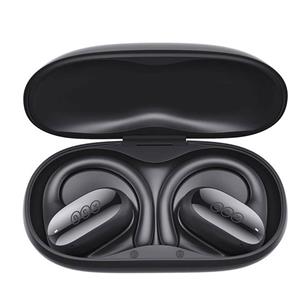 هندزفری بلوتوثی کیو...