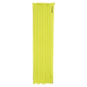 زیرانداز بادی سفری مدل Essential Light Mat