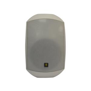 بلندگو دکوراتیو زیکو مدل WS-6502