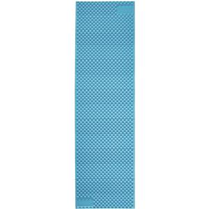 زیر انداز سفری ترمارست مدل Z-Lite Sol کد G2025