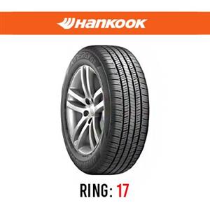لاستیک هانکوک 215/55R 17
