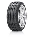 لاستیک هانکوک 215/55R 17