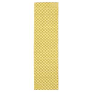 زیرانداز سفری ترمارست مدل Z-Lite Sol کد G2025