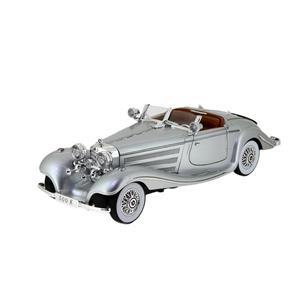 ماشین بازی چه ژی مدل مرسدس بنز 500K کد Mercedes Benz 500K