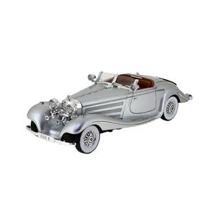 ماشین بازی چه ژی مدل مرسدس بنز 500K کد Mercedes Benz 500K