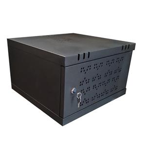 رک شبکه 5 یونیت کد 5UT40