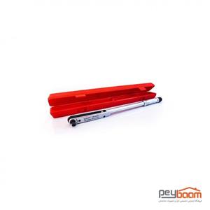 آچار ترکمتر 1/2 اینچ لایت مدل TW-4243