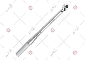 آچار ترکمتر 1/2 اینچ لایت مدل TW-4691