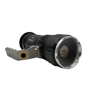 نور افکن دستی سیتیکام مدل P50A