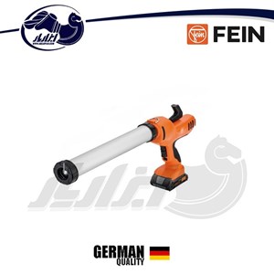 دستگاه تفنگ چسب فاین مدل AKP 18-600 AS