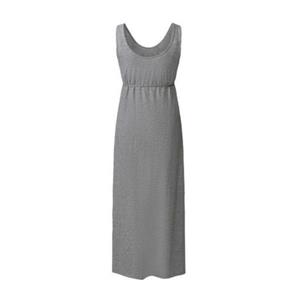 پیراهن بارداری اسمارا مدل TARA-789507