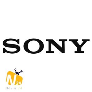  فایل فلش تلویزیون سونی مدل KDL-46CX520