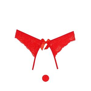 شورت لامبادا فانتزی فاق باز کد 102