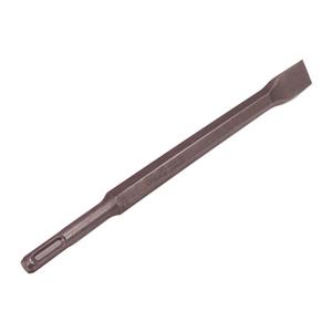 قلم بتن کن چهارشیار تخت اوپکس مدل ART-PS25 سایز 25 سانتی متر