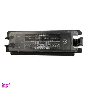 چراغ پلاک و نمره عقب خودرو چیکال مدل P-859 مناسب برای رنو L90