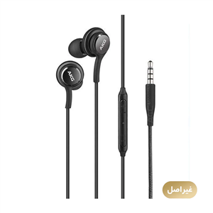 هندزفری ای کی جی مدل EO-IG955BSEGCN