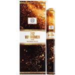 عود 212 وی آی پی زنانه برند سلطان Vip Women Incense Stick