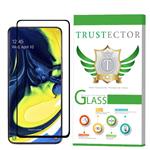 Trustector GSS Screen Protector For Samsung Galaxy A80