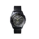 محافظ صفحه نمایش ساعت کوالا مدل PWT-001 مناسب برای ساعت هوشمند سامسونگ مدل Gear S2/S4