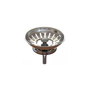 صافی سینک مدل k997