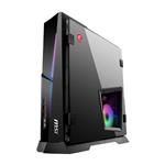 کامپیوتر کامل ام اس آی مدل MSI MPG TRIDENT AS 14NUB i۵ ۱۴۴۰۰F 32GB 1TB SSD 16GB RTX4060 Ti