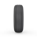 لاستیک یزد تایر سایز 205/55R16 گل NOVA