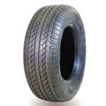 لاستیک کویر تایر (2024) 245/70R17 گل KB444