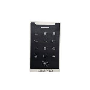 دستگاه کنترل تردد گاردپرو مدل RFID