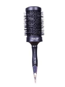 برس مو بلو نایت کد K255