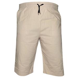 شلوارک مردانه ایران مد کد r-20898