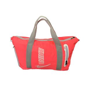 ساک ورزشی مدل زمبیلی