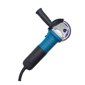 مینی فرز صنعتی باس مدل 720W