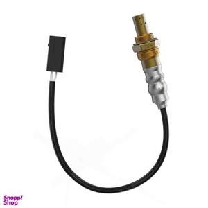 سنسور اکسیژن ان تی کی کد OZA632-SZ3 مناسب برای پراید