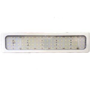 چراغ سیار خودرو پرتوساز مدل مسافرتی ۱۸ وات