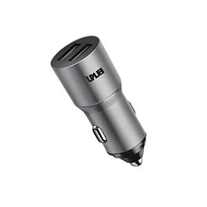 شارژر فندکی 20 وات  مدل CH_020-bk