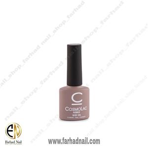 رابربیس کاسمو cosmolak