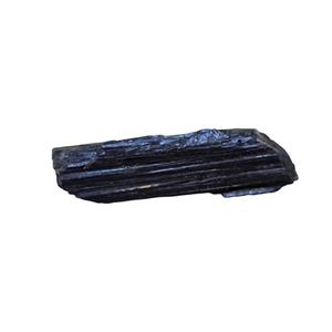 سنگ راف مدل تورمالین کد 205