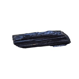 سنگ راف مدل تورمالین کد 205
