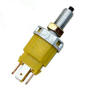 فشنگی استپ ترمز کد  N1 مناسب برای ام وی ام 530