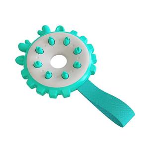 اسباب بازی سگ مدل دندانی Energy Ring