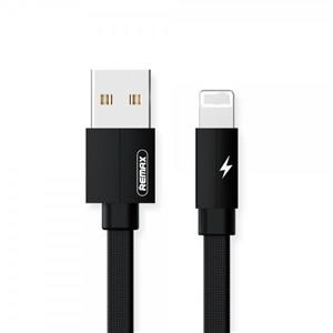 کابل تبدیل USB به لایتنینگ ریمکس مدل RC-094i طول 2 متر