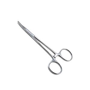 پنس مدل کرو هموستات 16.2