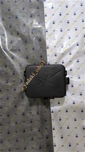  قاب جعبه فیوز دنا دناپلاس سمند قاب جعبه فیوز دنا پلاس دنا سمند قاب ebb