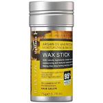 استیک وزگیر مو حاوی روغن آرگان لایتنس 75 Lightness Wax Stick